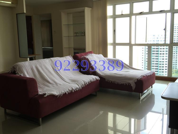 Blk 413B Fernvale Link (Sengkang), HDB 5 Rooms #114360682